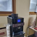 보성상사 이미지