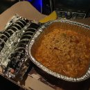 표씨네김밥집 이미지