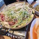 달동주민센터 화장실 이미지