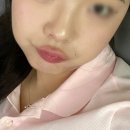 ㈜김정문알로에 | 요즘 잘쓰는 화장품들 | 여름쿨톤 라이트 색조