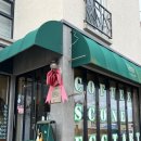 스콘가게끌림 제주 빵지순례 ‘<b>스콘</b><b>가게</b><b>끌림</b>’ | 삼양해수욕장 근처 선물·답례품 사기 좋은 디저트 카페