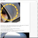 애니카랜드 상계점 이미지