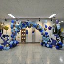 천생중학교 이미지