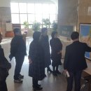 성화목장 이미지