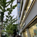 연산역(연산교차로 방면) 이미지