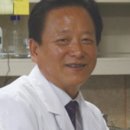 농업회사법인(주) 엘바이오텍 이미지