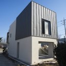 울산광역시북구청 네이버블로그