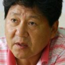 예원예술대학교 문화영상창업대학원 이미지