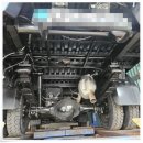 한결정비공업사 이미지