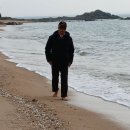 모도 조각공원 작품 감상 이미지