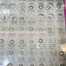 안경매니져(평택점) 이미지