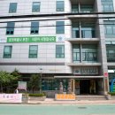 심곡2동(햇살이 가득한 작은도서관) 이미지