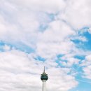 양산타워 이미지