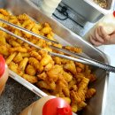 동해한식뷔페 이미지