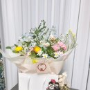 비제이상회 | 여행기록(진주도쿄식당,라마다호텔여수, 스타벅스DT돌산점,여수미남크루즈, 여수돌문어상회, 여수명동게장)