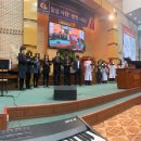 남부전원교회 이미지