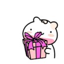 애드페이지