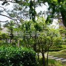 랜드정문공인중개사사무소 이미지