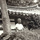 베토벤음악실