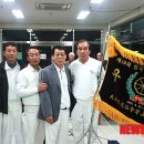 권만희1 이미지