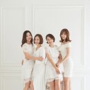 더 행복 마켓 이미지