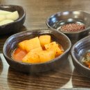 나주곰탕 나주전 이미지