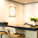 오라카이 청계산 호텔 이미지