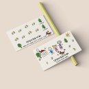 자인동물병원 이미지