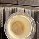 지에스25무역센터점 이미지