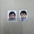 사진집 - 연제구 연수로 121 | 부산 아기 여권사진 잘 찍는 곳 | 동래 사진집 스튜디오 촬영 후기, 가격·주차·촬영 과정