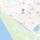 화산길15