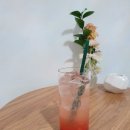 전포2동주민센터 이미지