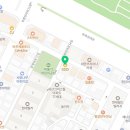 지에스(GS)25 송파나누리점 이미지