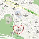 낙성대동-18 이미지