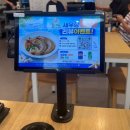 오리산단8로 | 오송 2산단 맛집 '솥내음 청주 오송점' 솥밥으로 건강식 챙기기