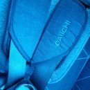 유원세탁 이미지