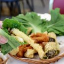 홈플러스 영통점 이미지