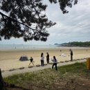 송죽헌민박 이미지