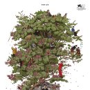 반박불가 2025년 한국영화 탑3 이미지