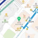 팰리시티뷰티 이미지
