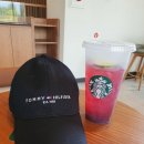 (주)아이스레드 이미지