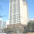 대전 둔산 해가든 센트럴파크 이미지
