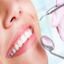 화이트365치과의원 이미지