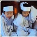 예원키즈 이미지