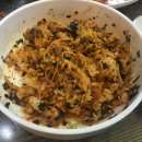 토담낙지한마당 이미지