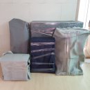 금성수지 이미지