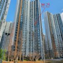 배곧비뇨의학과의원 이미지