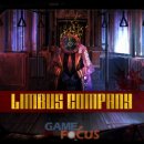 (주)프로젝트컴퍼니 이미지