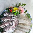 상계우리수산