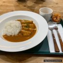 이에이티에스 | 청주 돈가스 맛집 "EATS" / 소개팅하기 좋은 곳 추천